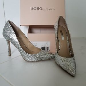 Bcbgeneration